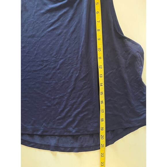 Athleta Cropped Tank - Picture 5 of 5